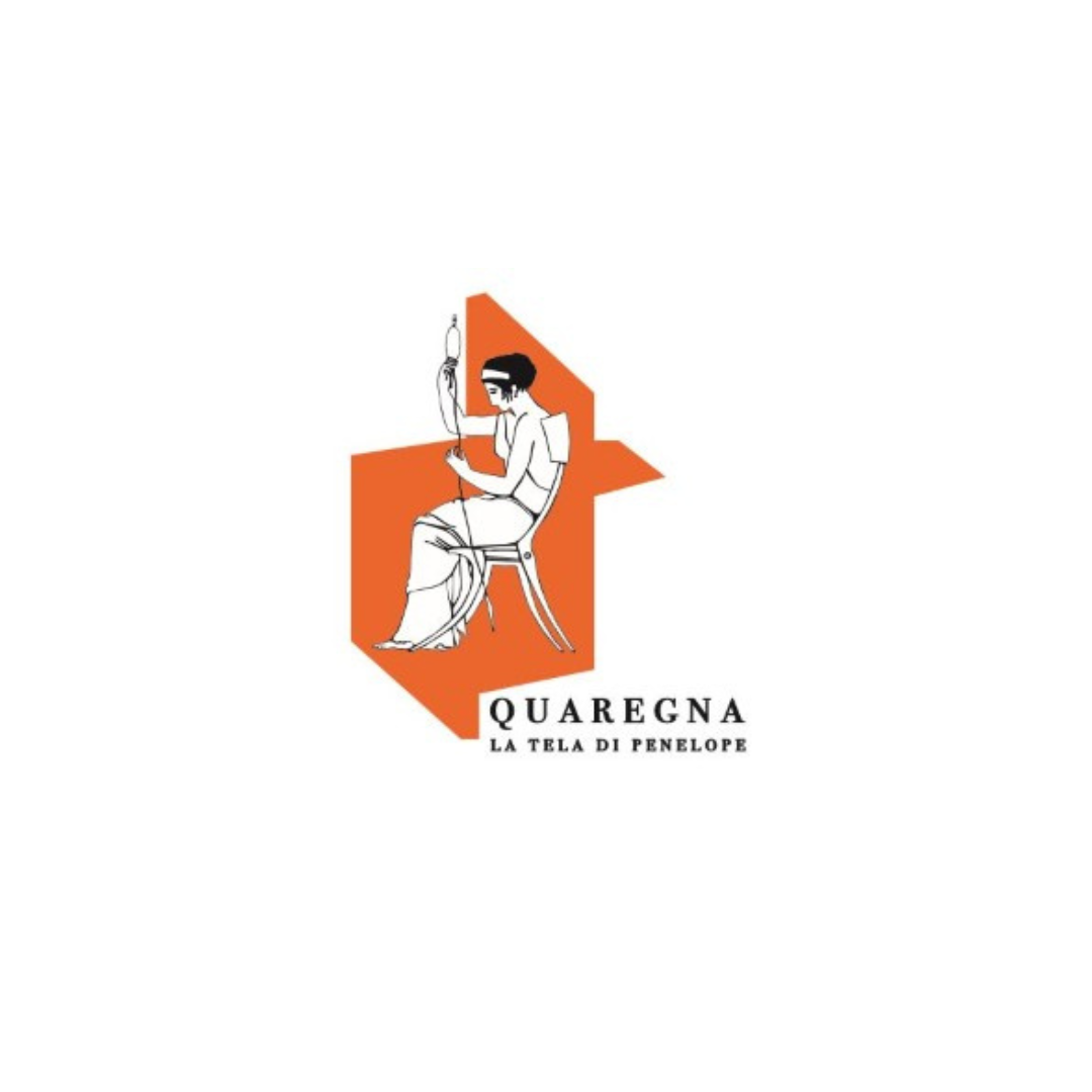 QUAREGNA-LA TELA DI PENELOPE